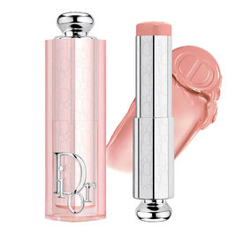 Blush Stick Dior Rosy Glow